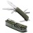 Складной нож Boker Plus Tech-Tool Outdoor 3, BK01BO813