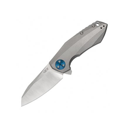Нож Zero Tolerance, K0456