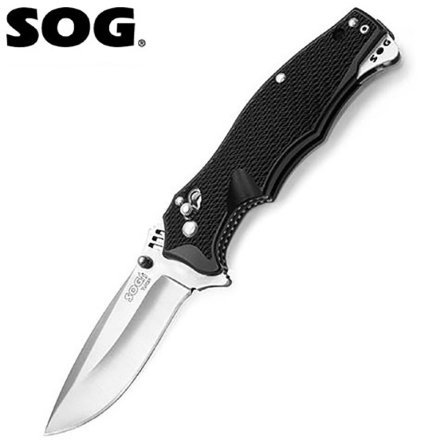Складной нож SOG Vulcan, SG_VL-01, VL01