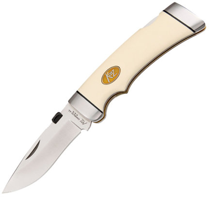 Нож складной Katz Cheetah, KZ_K900DP/WM