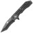 Складной нож Kershaw Lifter, K1302BW (K1302BW)