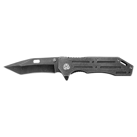 Складной нож Kershaw Lifter, K1302BW (K1302BW)