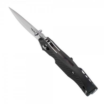 Складной нож SOG Vulcan mini, SG_VL-02, VL02