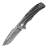 Складной нож Kershaw Manifold, K1303BW