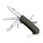 Складной нож Boker Plus Tech-Tool Outdoor 7, BK01BO819