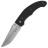 Складной нож Boker Gitano, BK01BO364