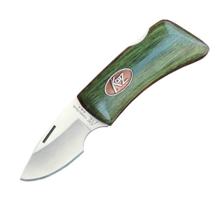 Нож складной Katz Bobcat, KZ_MC/JW