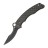 Складной нож Spyderco Szabo Folder 146CFBBKP