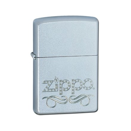 Зажигалка Zippo 24335