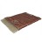 Спальный мешок одеяло Greenell Йол V2 коричневый (95725-224-00), 4603892177001