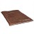 Спальный мешок одеяло Greenell Йол V2 коричневый (95725-224-00), 4603892177001