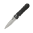 Складной нож SOG Pentagon Elite, SG_PE-14, PE14