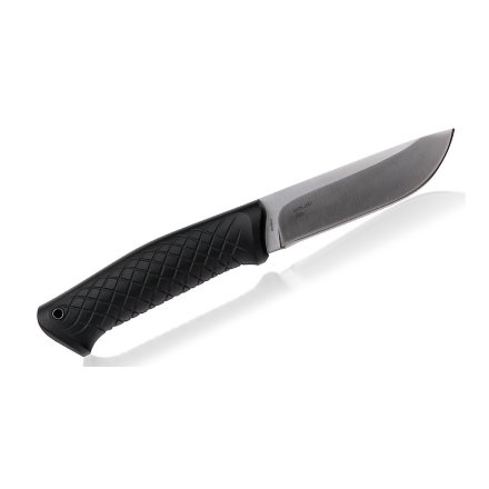Нож Steel Will 220 Druid, 48788