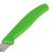 Набор ножей Victorinox столовый 2 предмета, зеленый 6.7836.L114B
