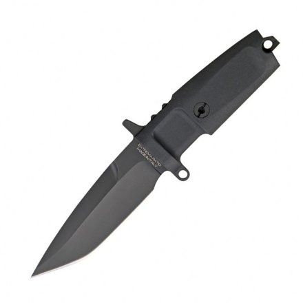 Нож Extrema Ratio Col Moschin Compact, EX_200CMCOMPBR