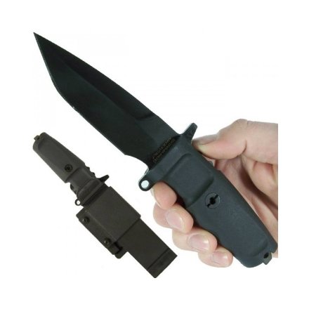Нож Extrema Ratio Col Moschin Compact, EX_200CMCOMPBR
