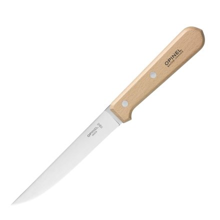 Нож Opinel №120 разделочный, шт, 001488