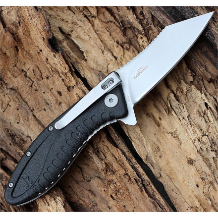 Складной нож Kershaw Grinder, K1319