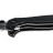 Нож Emerson Mini CQC-15 SF, EMMiniCQC15SF