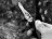 Нож Gerber Vital Combo, 31-003194NDIP