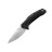 Складной нож Kershaw Link, K1776
