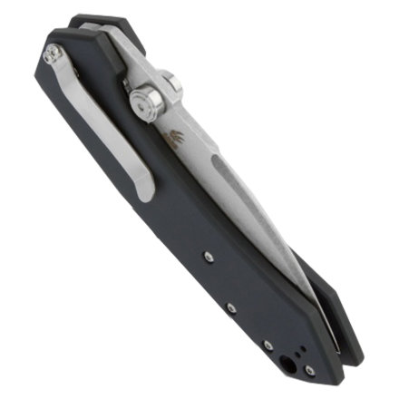Складной нож Boker Solo CPM-3V, BK111633