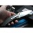 Складной нож Boker Solo CPM-3V, BK111633