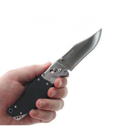 Складной нож SOG Tomcat 3.0, SG_S95