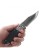 Складной нож SOG Tomcat 3.0, SG_S95
