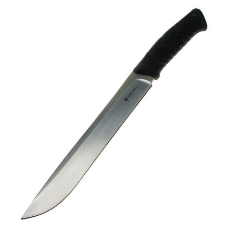 Нож Steel Will 230 Druid, 48789
