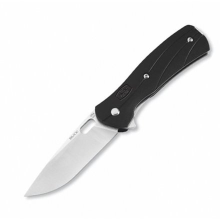 Нож Buck Select, B0340BKS
