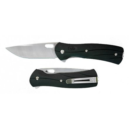 Нож Buck Select, B0340BKS