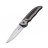 Складной нож Boker Tucan, BK110652