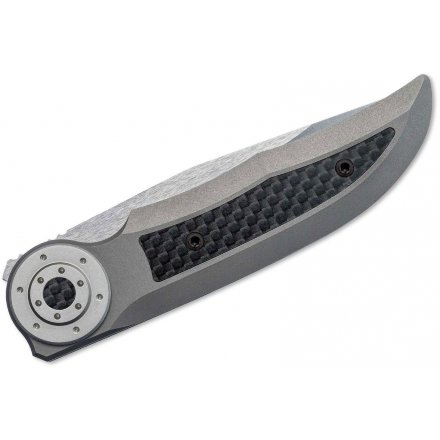 Складной нож Boker Tucan, BK110652