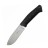 Нож Steel Will 240 Druid, 52863