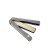 ACE складная алмазная точилка для ножей, Folding knife sharpener ASH105 вскрытая, ASH105open