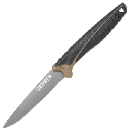 Нож Gerber Myth Compact Fixed Blade 31-001156