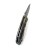 Нож Ganzo G704 камуфляж, G704-CA