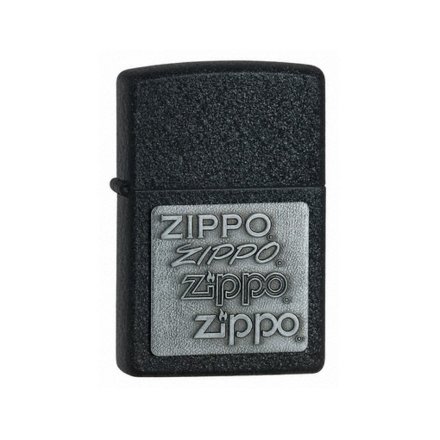 Зажигалка Zippo 363, ZIP363