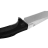 Складной нож Kershaw Link Tanto, K1776T