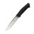 Нож Steel Will 250 Druid, 52864
