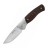Нож Buck Selkirk, B0836BRS