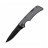 Нож Gerber US1 Pocket Knife, блистер вскрытый, 31-003040open