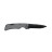 Нож Gerber US1 Pocket Knife, блистер вскрытый, 31-003040open