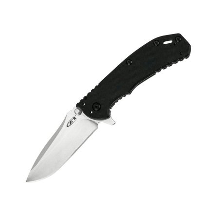 Нож Zero Tolerance, K0566