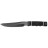 Нож с фиксированным клинком SOG Recon Bowie 2.0, SG_SRB01-R, SG_SRB01R