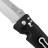 Складной нож SOG Spec-Elite I, SG_SE14