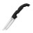 Нож Cold Steel Voyager Tanto Extra Large Plain, сталь AUS-8, CS_29TXT