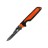 Нож Gerber Vital Fixed Blade с ножнами и запасными лезвиями, блистер вскрытый, 31-003006open