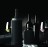 Термоконтейнер для вина Asobu &quot;Vin blanc&quot; portable wine chiller, VPB1silver